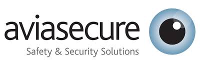 Aviasecure