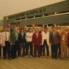 1994-Tilburg