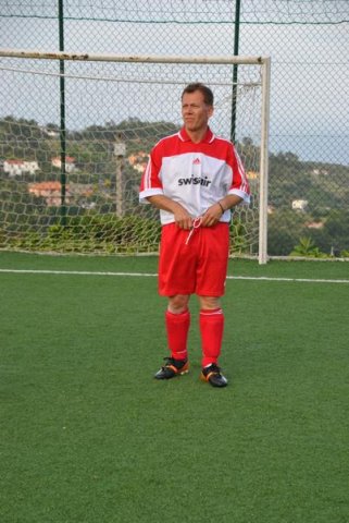 409